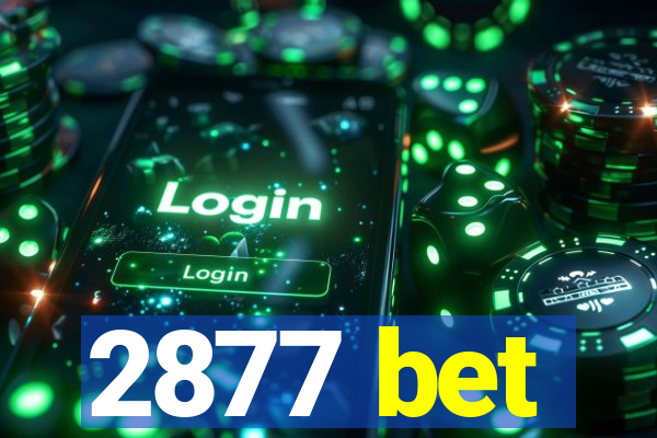 2877 bet